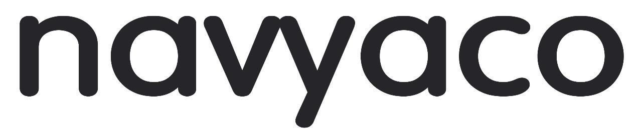 Navyaco Logo