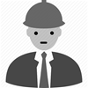 Architect