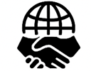 Global Yet Local