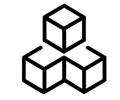 Open Source First