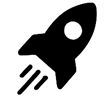 Fast Launch